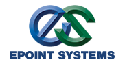 Epoint Systems